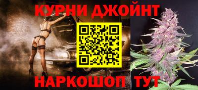 дживик Моздок
