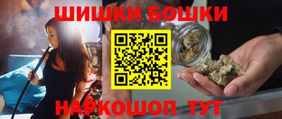 дживик Моздок