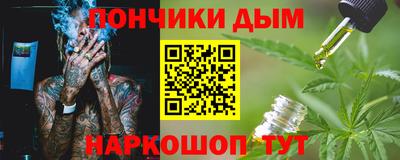 дживик Моздок